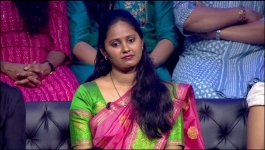 KBC - Season 14 - 23rd Sep 2022